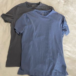 Mens tshirts
